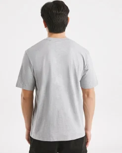 adidas Linear Logo T-Shirt
