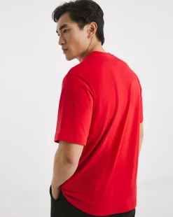 adidas Linear Logo T-Shirt