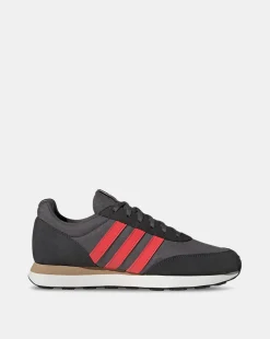 adidas Run 60s 3.0 Trainers
