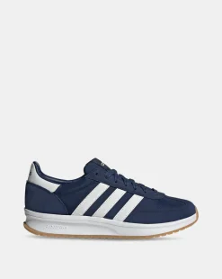 adidas Run 70s 2.0 Trainers