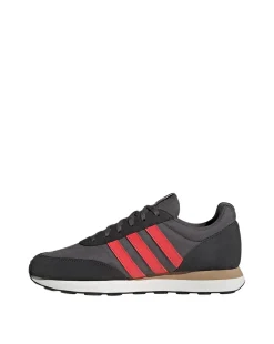 adidas Run 60s 3.0 Trainers