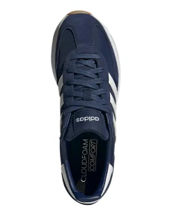 adidas Run 70s 2.0 Trainers