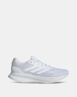 adidas Runfalcon 5 Trainers
