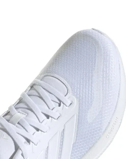 adidas Runfalcon 5 Trainers