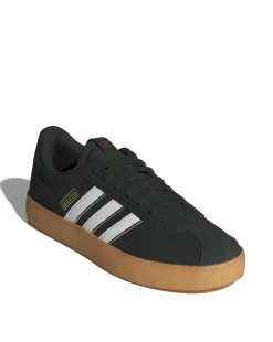 adidas VL Court 3.0 Trainers