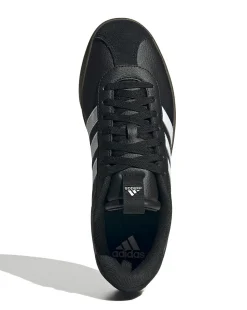 adidas VL Court 3.0 Trainers