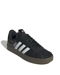 adidas VL Court 3.0 Trainers