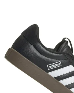 adidas VL Court 3.0 Trainers