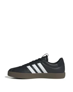 adidas VL Court 3.0 Trainers