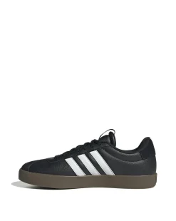 adidas VL Court 3.0 Trainers