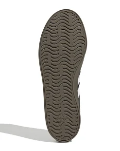 adidas VL Court 3.0 Trainers