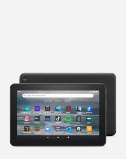 Amazon Fire 7 7