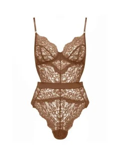 Ann Summers Hold Me Tight Body Nude3