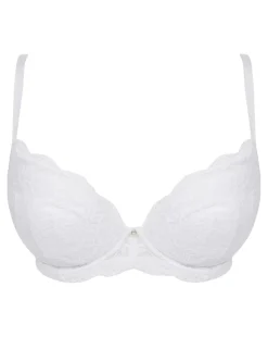 Ann Summers Sexy Lace Planet Plunge Bra