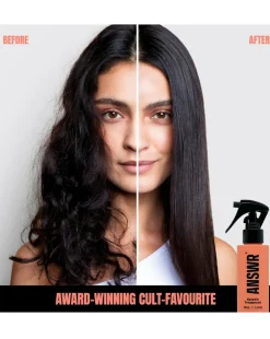 ANSWR At-home Keratin Treatment 100ml