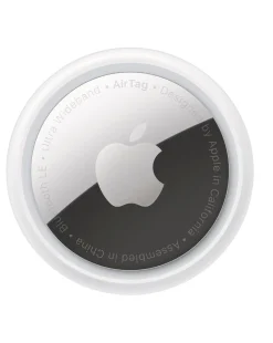 Apple AirTag (1 Pack)