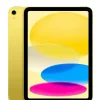 Apple iPad (2025) 11inch Wi-Fi 256GB - Yellow