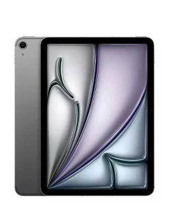 Apple iPad Air (2025) 11inch Wi-Fi 128GB - Space Grey