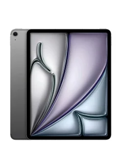 Apple iPad Air (2025) 13inch Wi-Fi 512GB - Space Grey