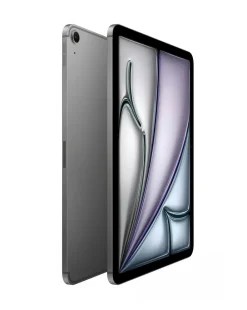 Apple iPad Air (2025) 11inch Wi-Fi 128GB - Space Grey