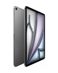 Apple iPad Air (2025) 13inch Wi-Fi 256GB - Space Grey