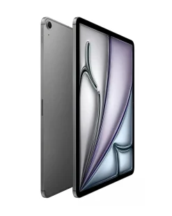 Apple iPad Air (2025) 13inch Wi-Fi 512GB - Space Grey