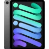 Apple iPad mini (2024) 8.3inch Wi-Fi 256GB - Space Grey
