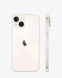 Apple iPhone 14 128GB - Starlight