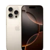 Apple iPhone 16 Pro 128GB - Desert Titanium