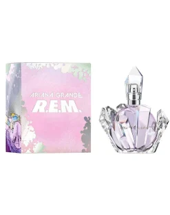 Ariana Grande R.E.M. Eau De Parfum 50ml