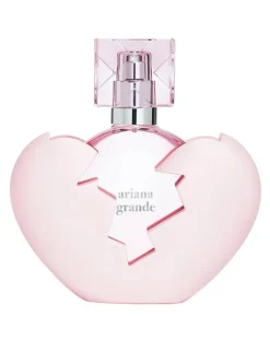 Ariana Grande Thank U Next 50ml Eau de Parfum