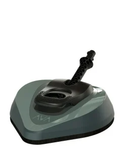 AVA Easy P40 X-Large Pressure Washer Bundle