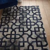 Avanti Geo Rug
