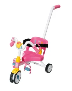 Baby Born Trike