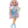 Barbie Dream Besties - Daisy Jean Doll
