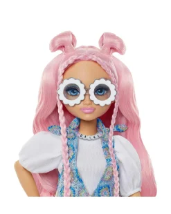 Barbie Dream Besties - Daisy Jean Doll