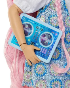 Barbie Dream Besties - Daisy Jean Doll