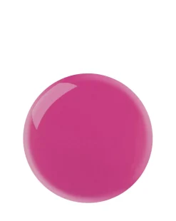 Barry M Quick Dry Nail Bundle