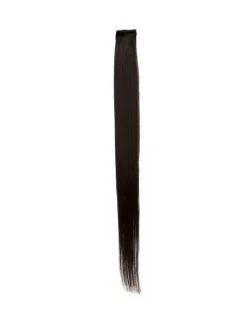 Beauty Works Colour Match Me Tester Piece - Natural Black