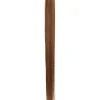Beauty Works Colour Match Me Tester Piece - Chocolate