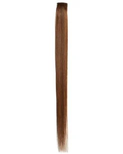 Beauty Works Colour Match Me Tester Piece - Chocolate