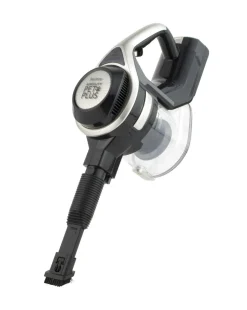 Beldray Airgility Pet+ Platinum Cordless Stick Vacuum