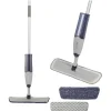Beldray Deep Clean 2-in-1 Spray Mop