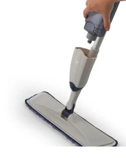 Beldray Deep Clean 2-in-1 Spray Mop