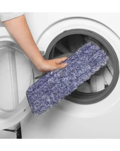 Beldray Deep Clean 2-in-1 Spray Mop