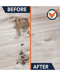 Beldray Deep Clean 2-in-1 Spray Mop