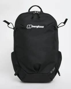 Berghaus 24/7 Back Pack 15L