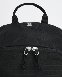 Berghaus 24/7 Back Pack 15L