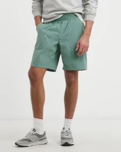 Berghaus Explorer Short