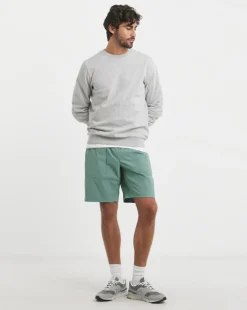 Berghaus Explorer Short